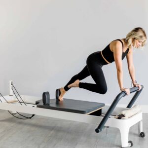 Strength Training For Stability and Mobility