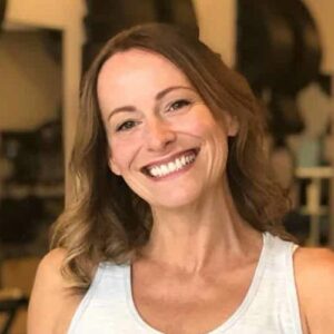 Pure Movement Pilates Apprentice