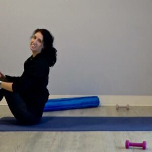Virtual Class Membership and Package