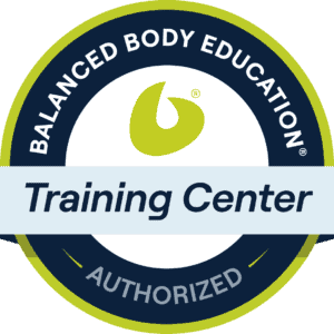 Balanced Body Teacher Training Center Fort Wayne